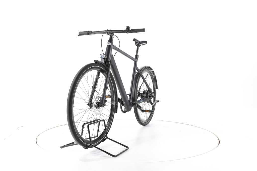 Rabeneick TX-E City E-Bike - Image 5