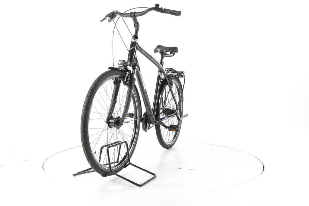 Victoria Trekking 5.5 Fahrrad City & Trekking - Image 5