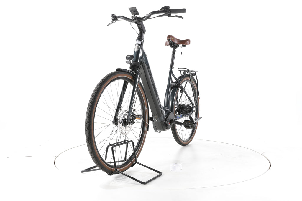 Granville E-Elegance City E-Bike Tiefeinsteiger 2024 - Image 5