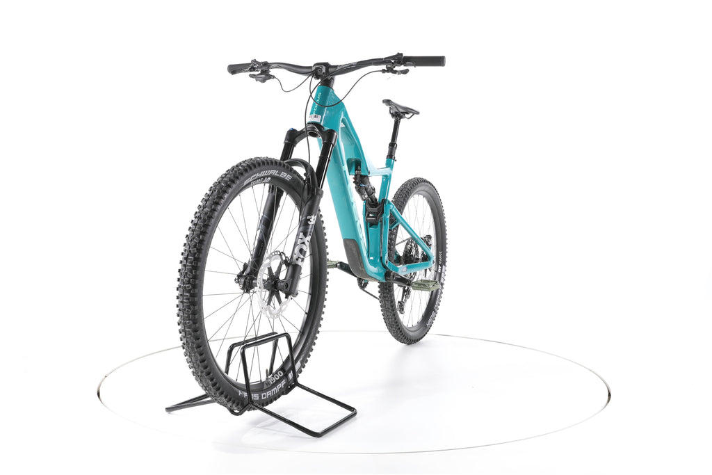 Focus JAM 8.9 - Image 5