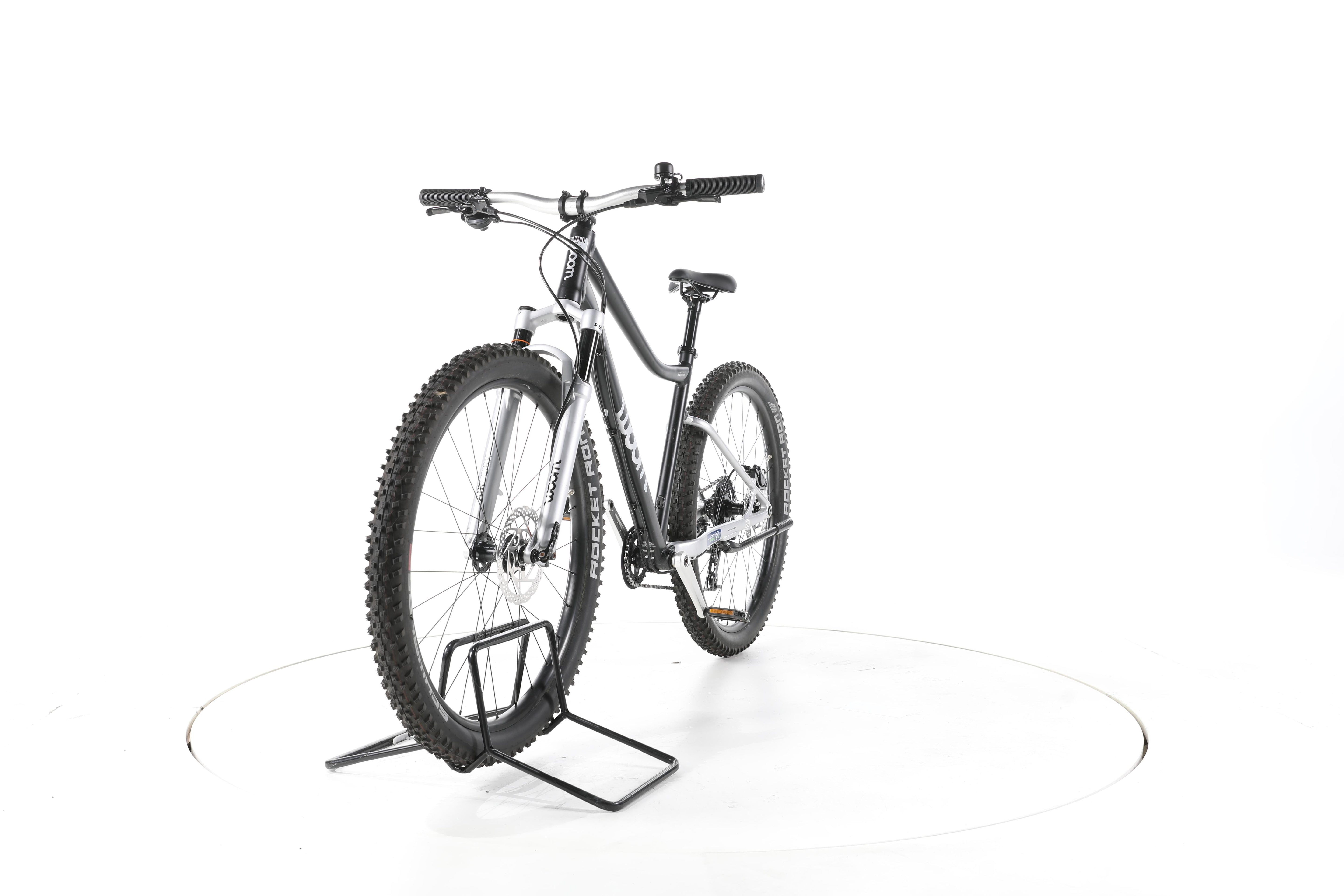 woom Off Air 6 - Image 5