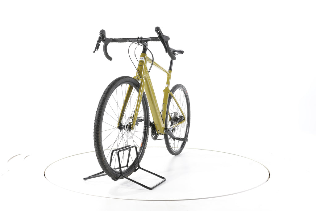 Cannondale Topstone Carbon 4 - Image 5