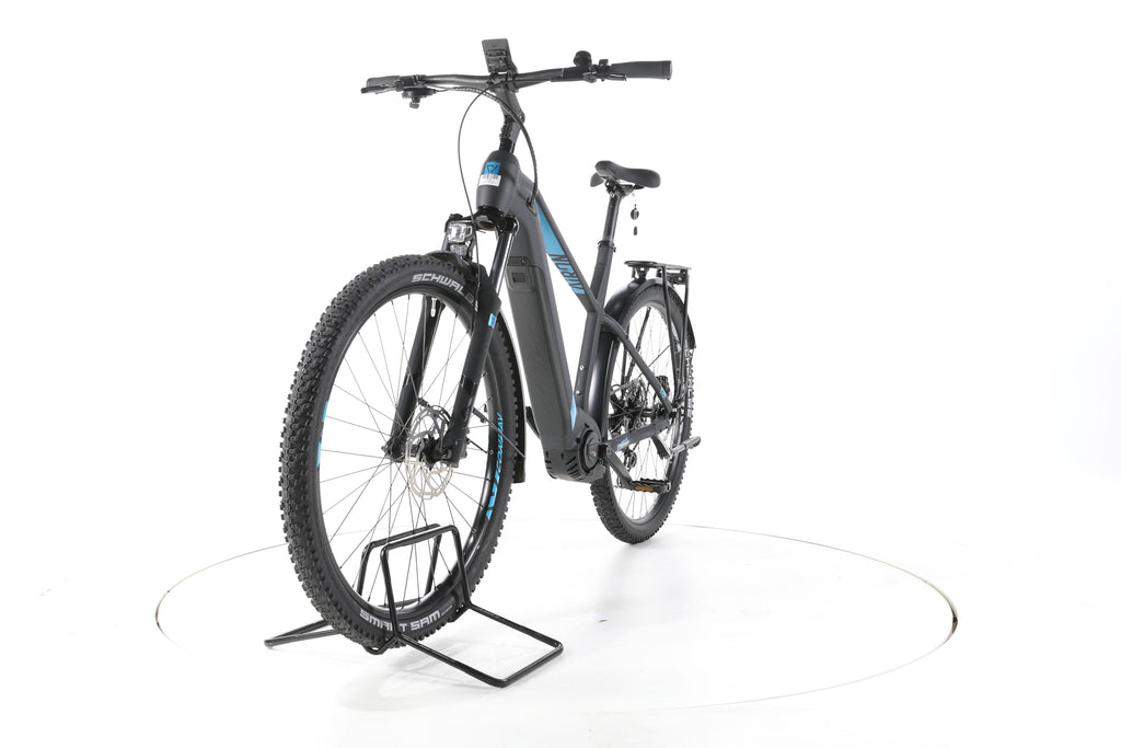 Conway Cairon C 2.0 Trekking E-Bike 2023 - Image 5