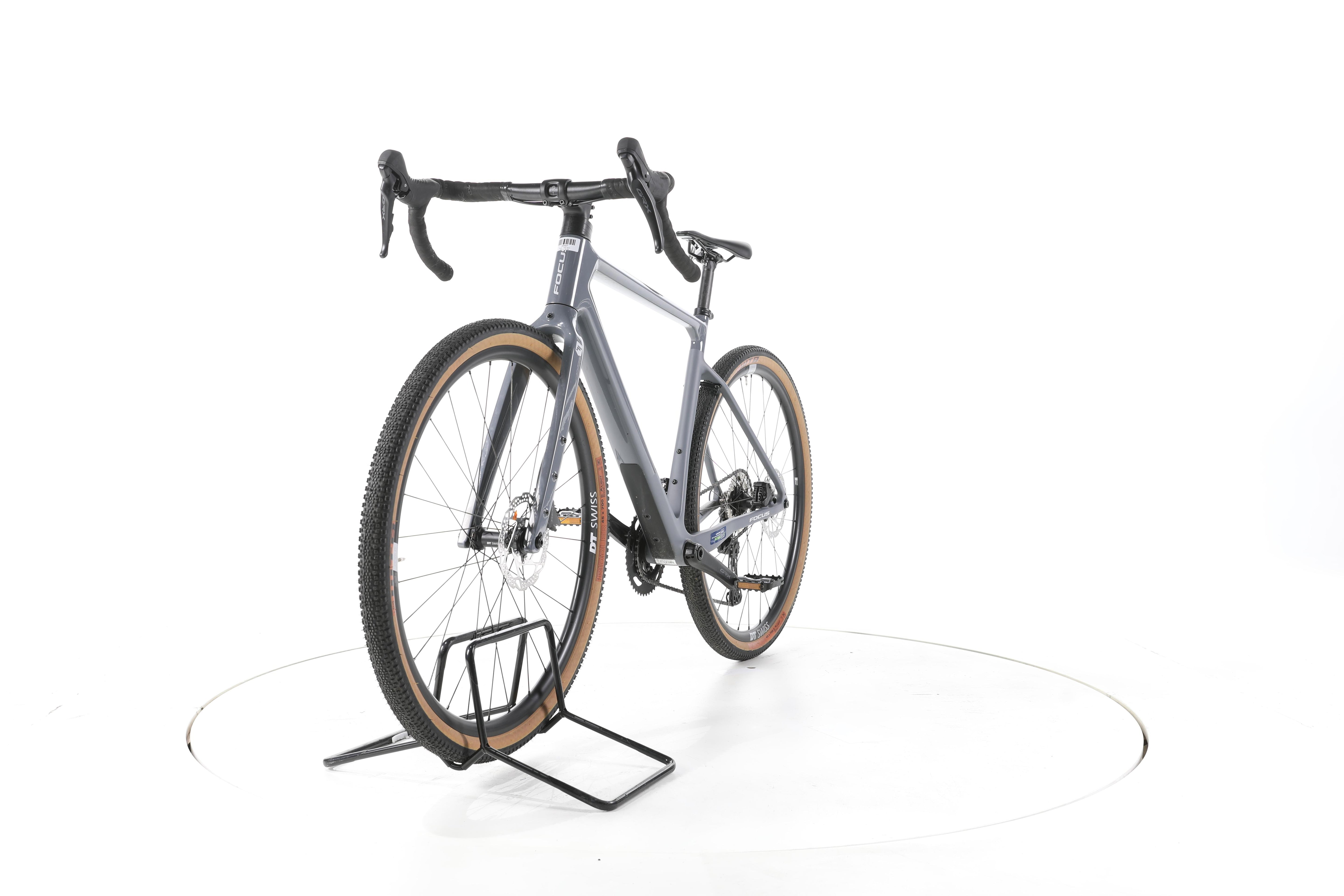 Focus Atlas 8.7 - Image 5