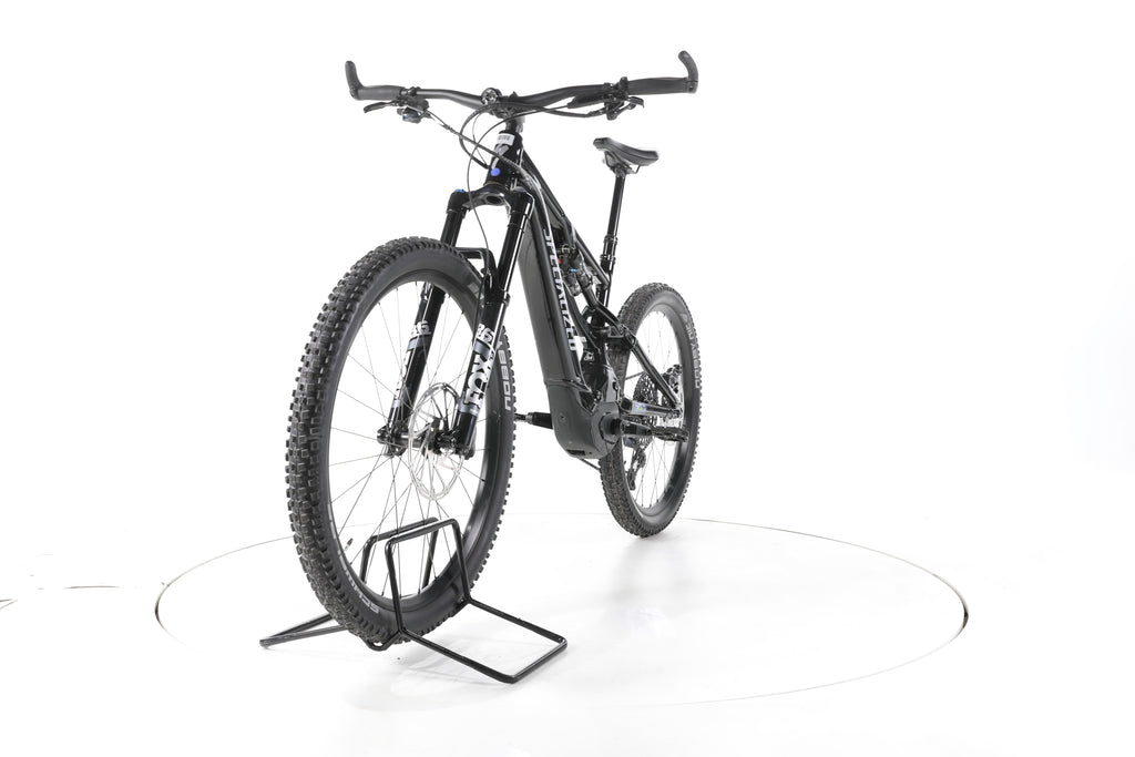 Specialized Turbo Levo Comp E-Bike Fully - Image 5