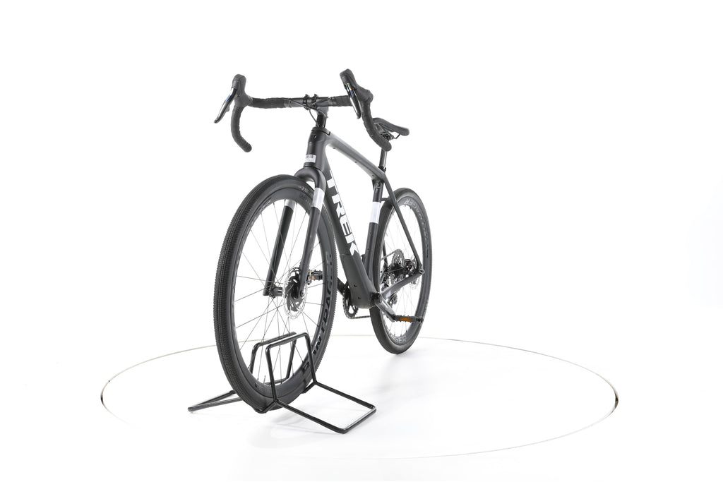 Trek Checkpoint SL7 AXS Gravelbike Carbon 2024 - Image 5