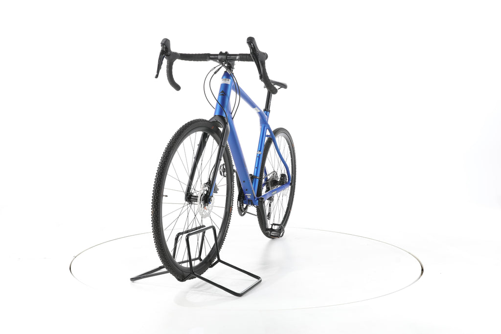 Merida Silex 400 HP3 Gravelbike - Image 5
