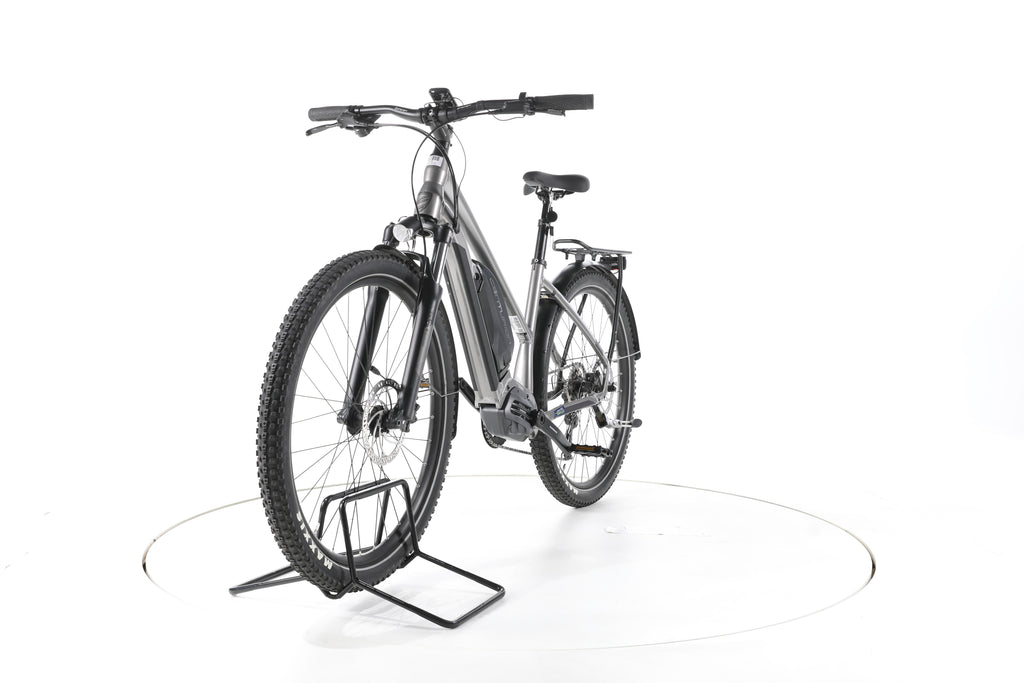 Centurion Country Tour F760 City E-Bike - Image 5