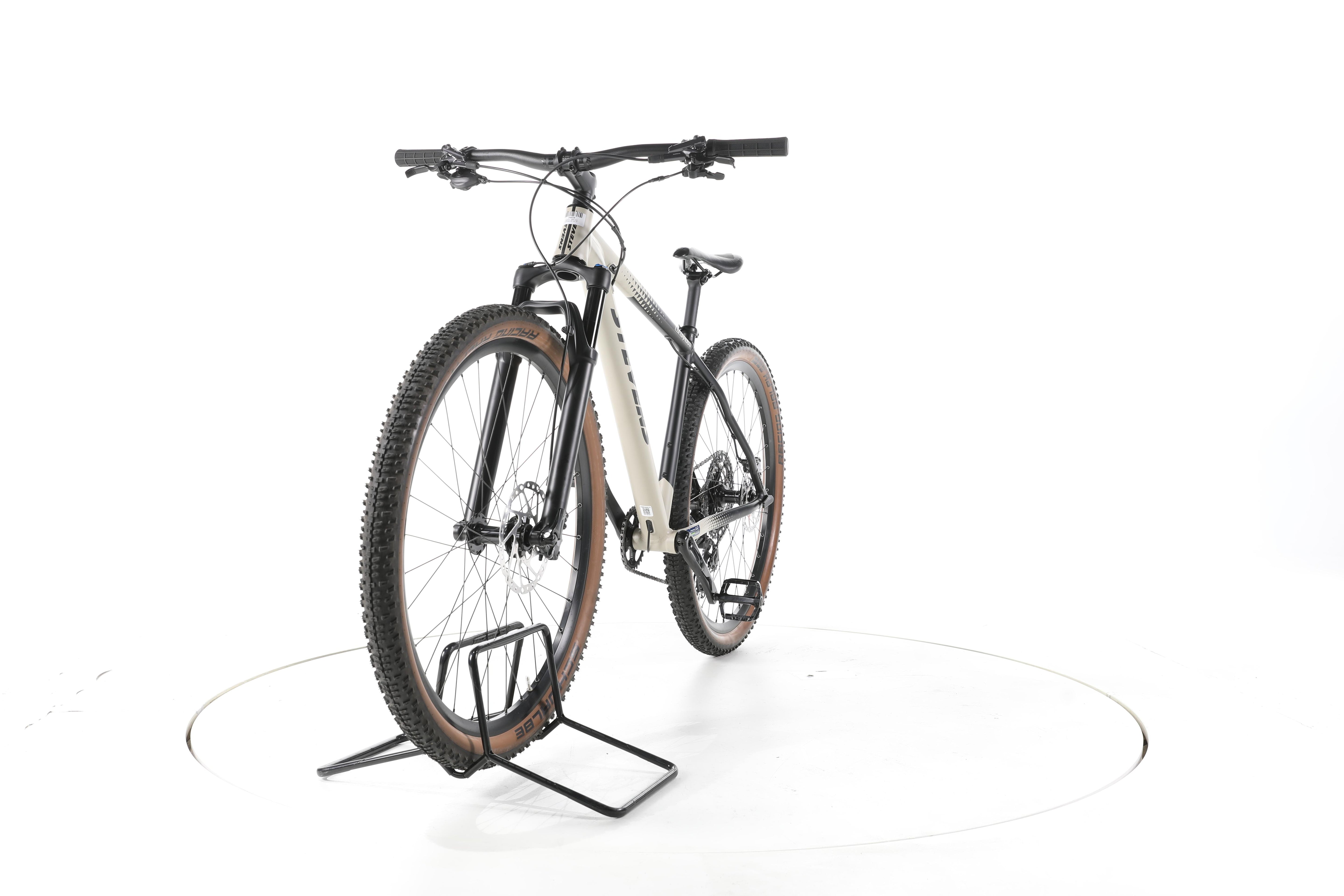 Stevens Colorado 401 Fahrrad Hardtail - Image 5