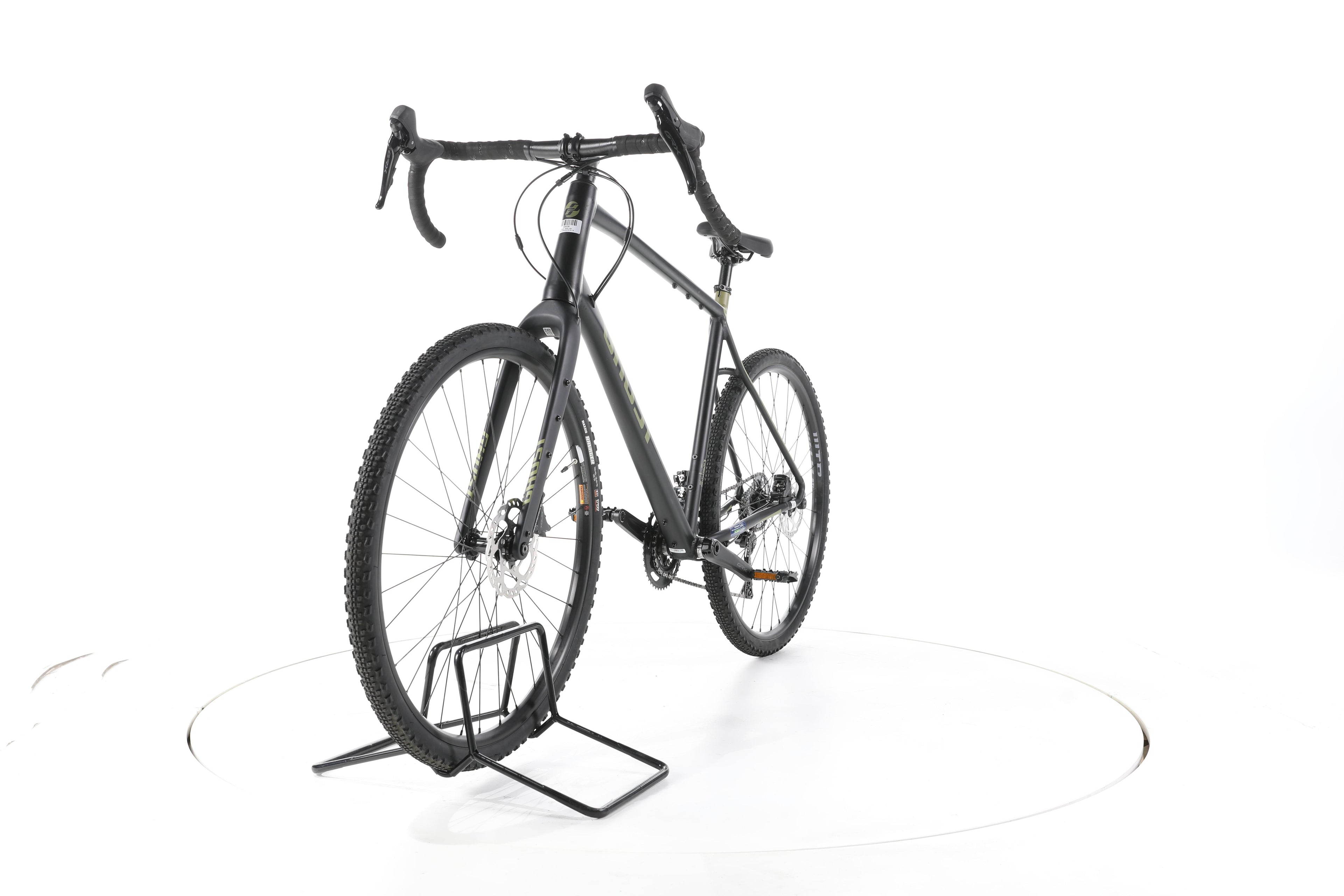 Ghost Asket Essential EQ - Image 5