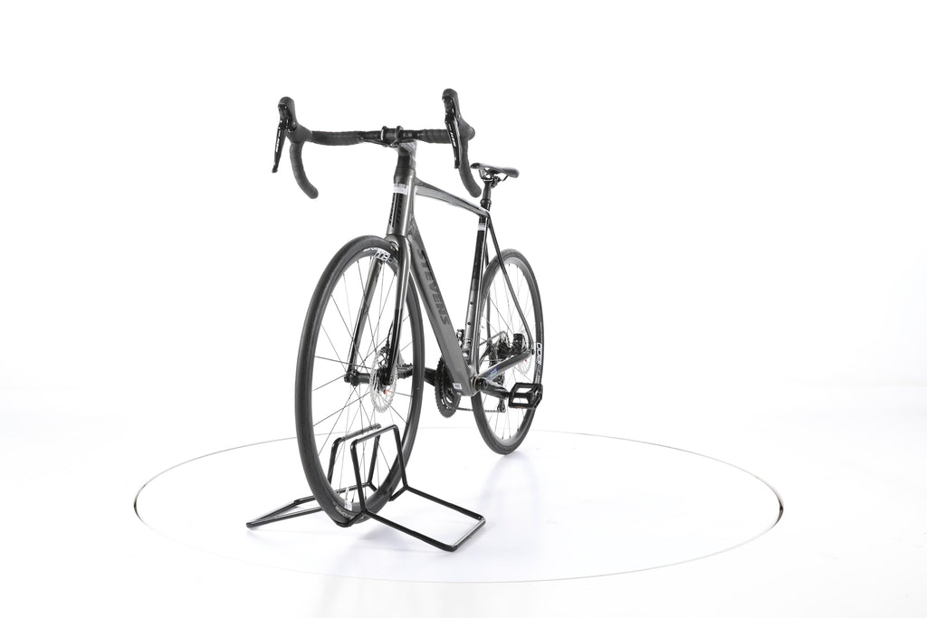 Stevens Izoard Disc - Image 5