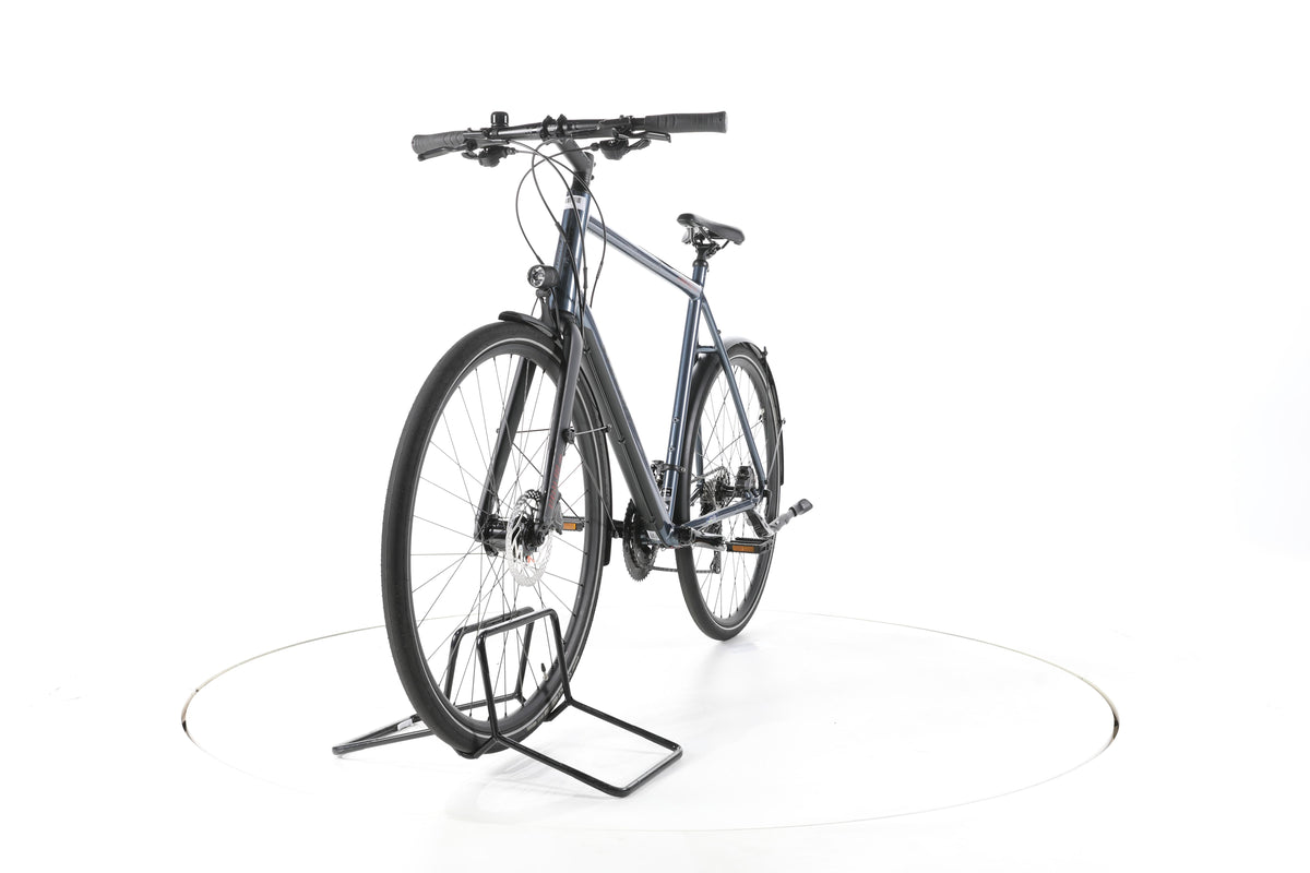 Stevens Strada 800 Tour Fahrrad City & Trekking - Image 5