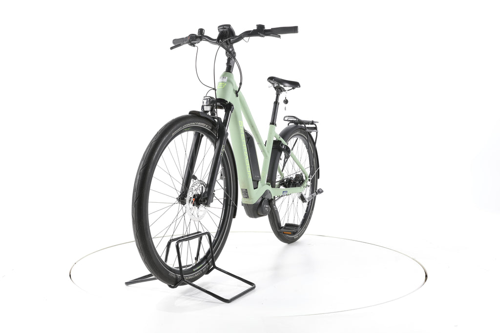 Brennabor T-32e City E-Bike - Image 5