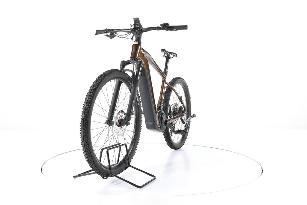 Focus JARIFA² 6.8 E-Bike 2023 - Image 5