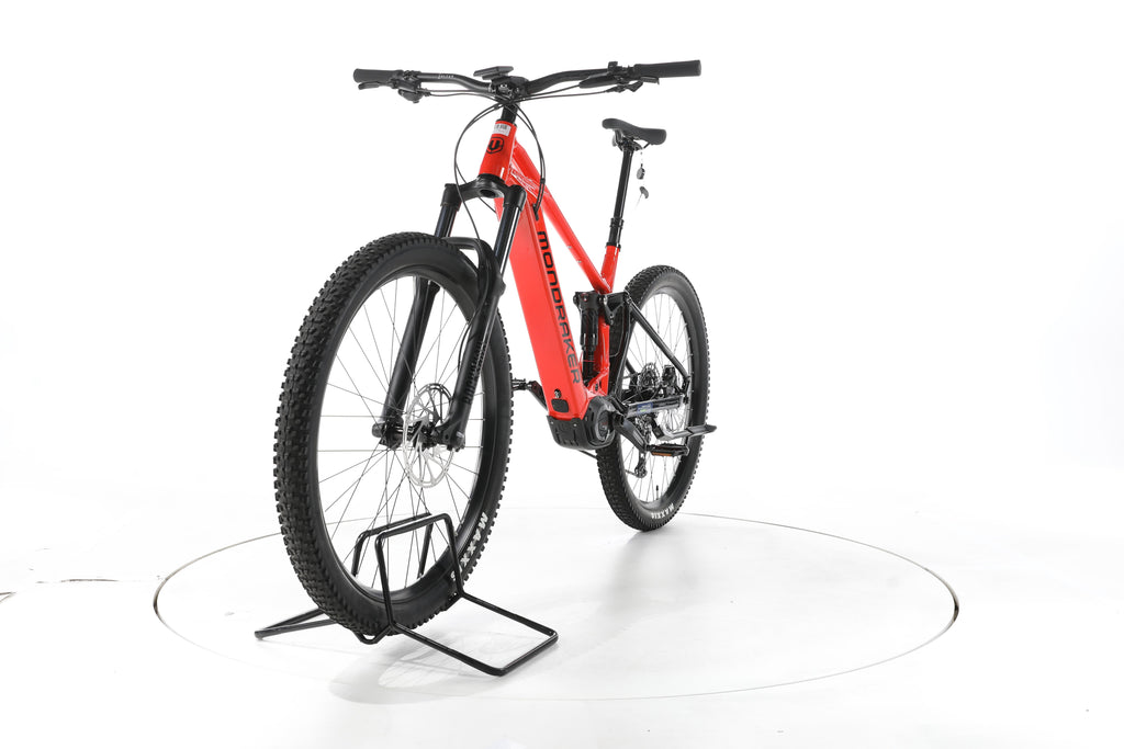 Mondraker Chaser E-Bike Fully 2024 - Image 5