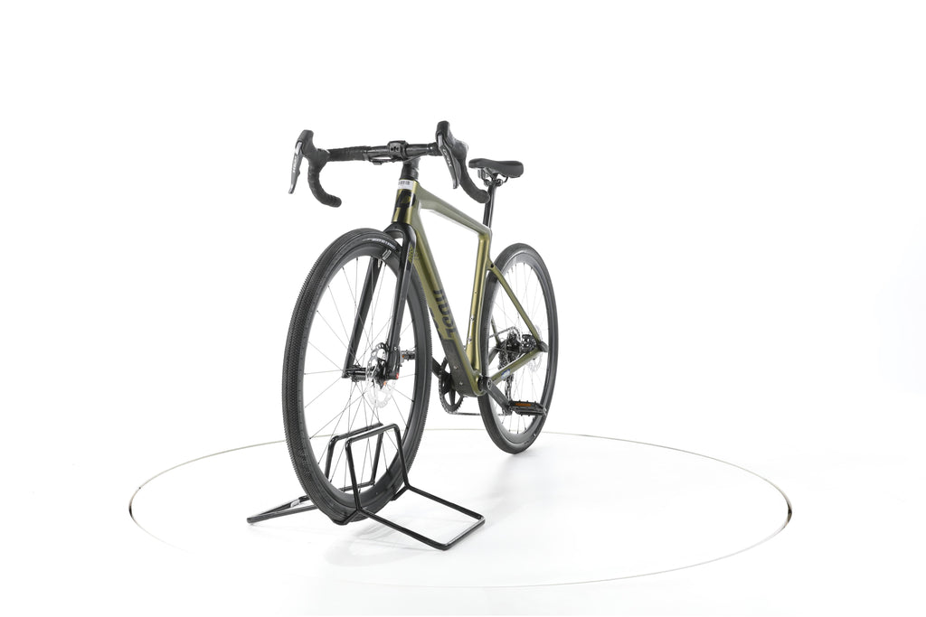 Rose BACKROAD CLASSIFIED - Image 5