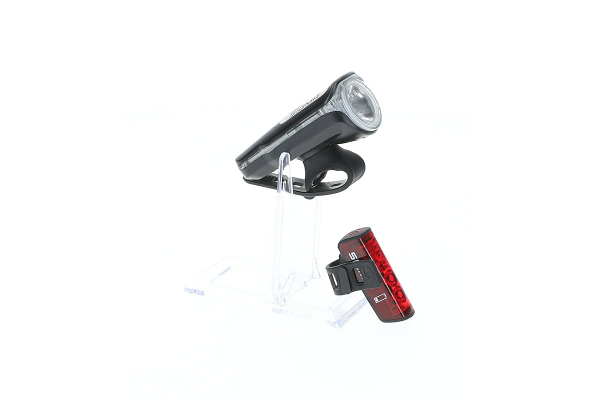 rb-10005741-img-005