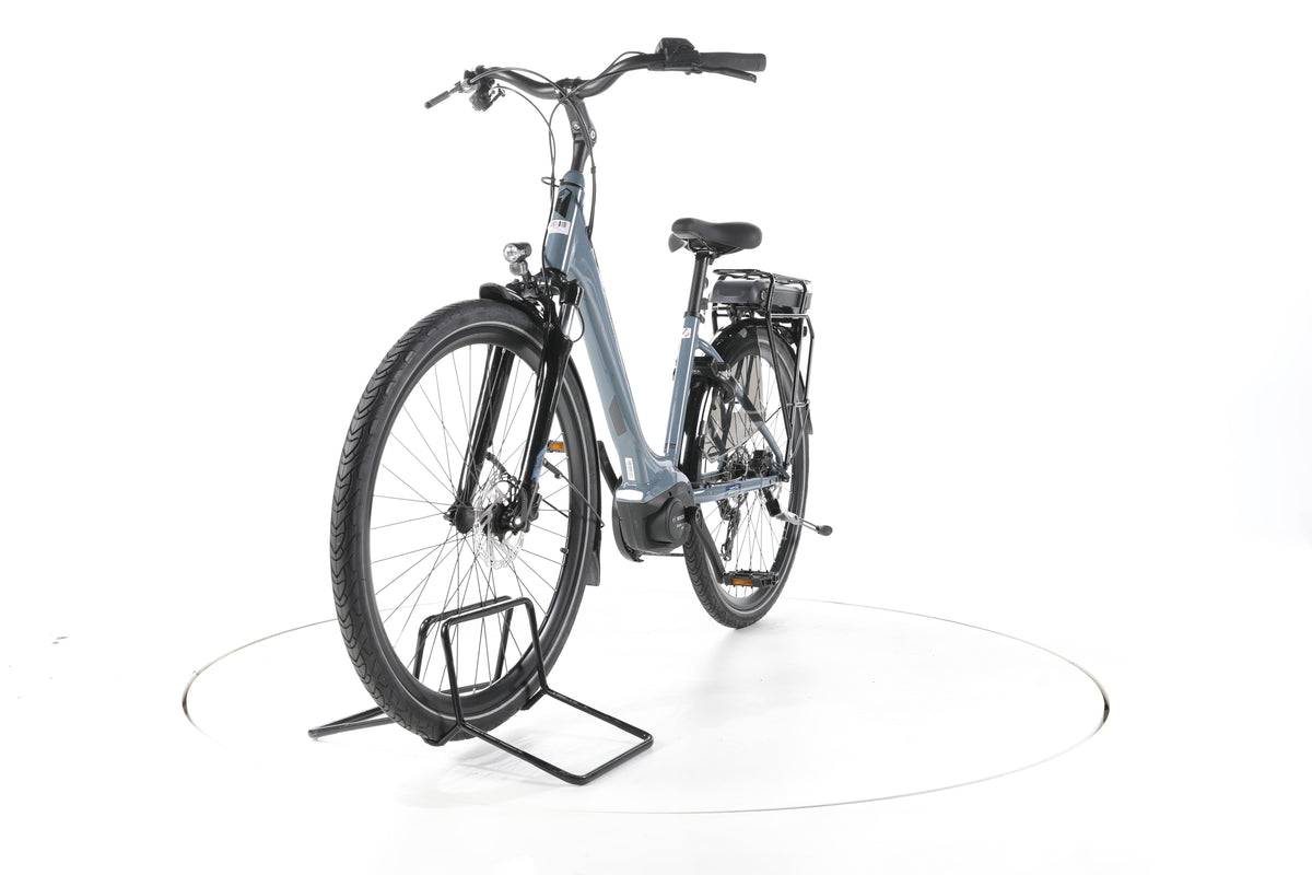 Superior SBT 300 L Trekking E-Bike Tiefeinsteiger - Image 5