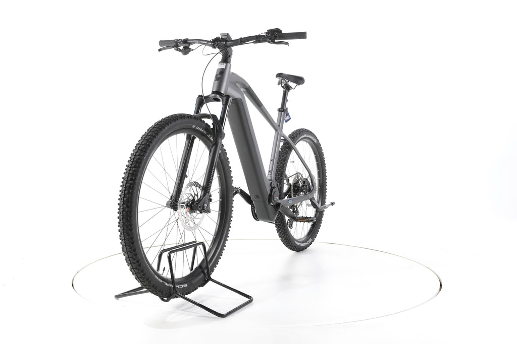 Cube Reaction Hybrid Race E-Bike 2023 - Image 5