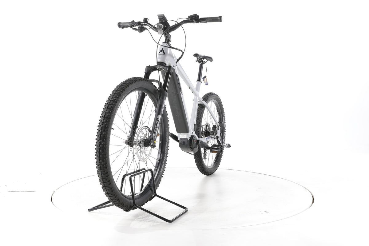 MORRISON Mohawk E-Bike - Image 5