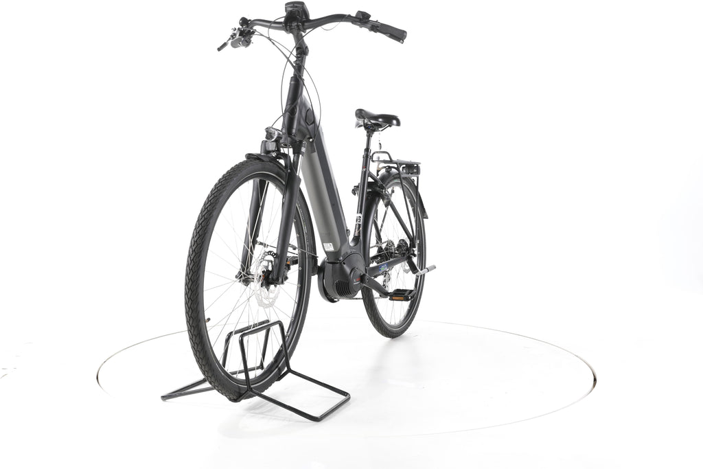 Kalkhoff Endeavour 3.B Move Trekking E-Bike Tiefeinsteiger - Image 5