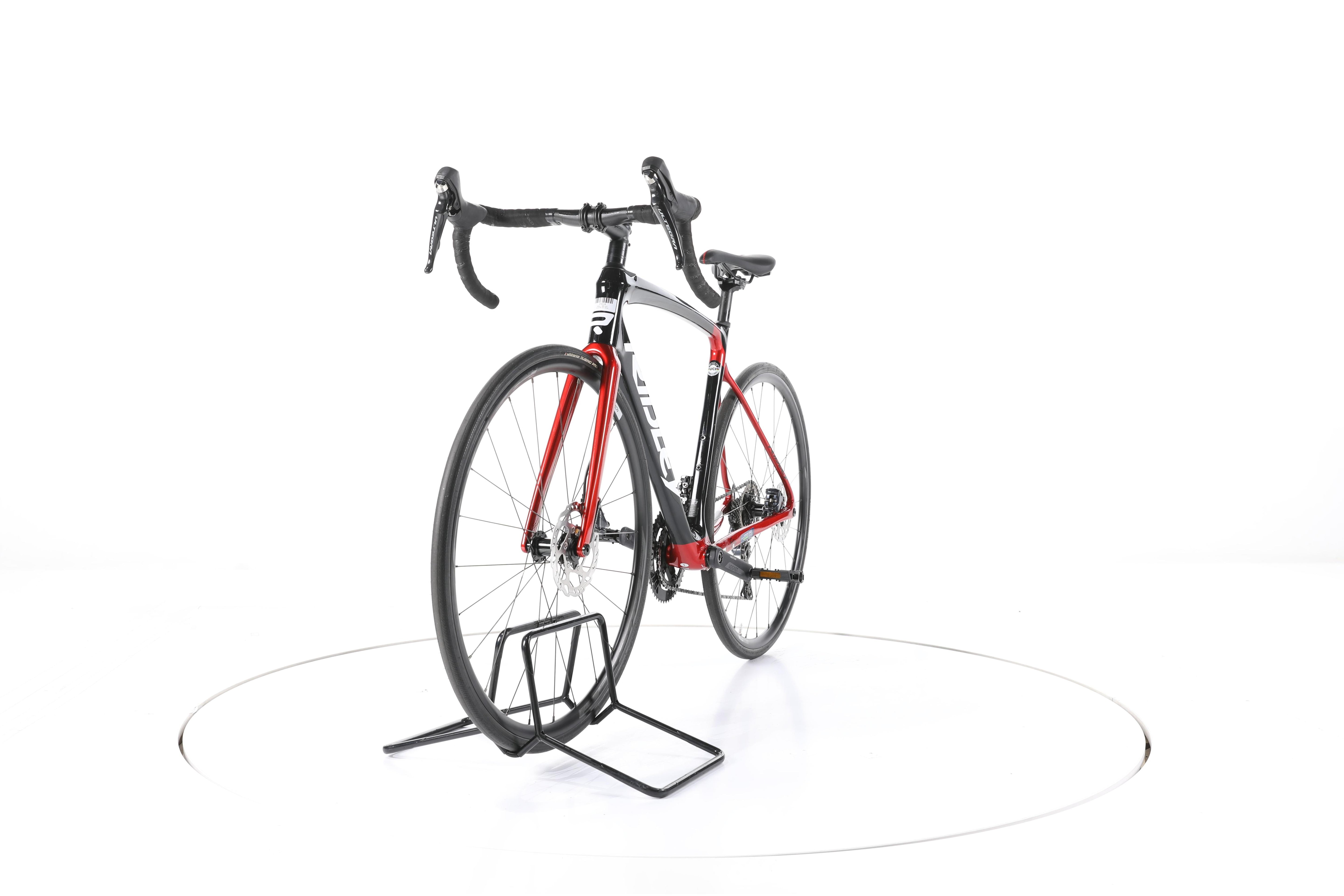 Ridley Fenix Slic Rennrad Carbon - Image 5
