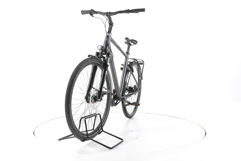 Pegasus Premio SL Belt - Image 5