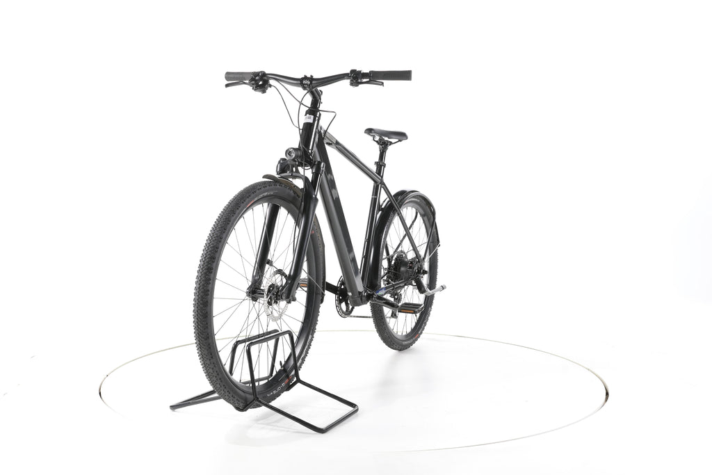 Coboc Iseo E-Bike - Image 5