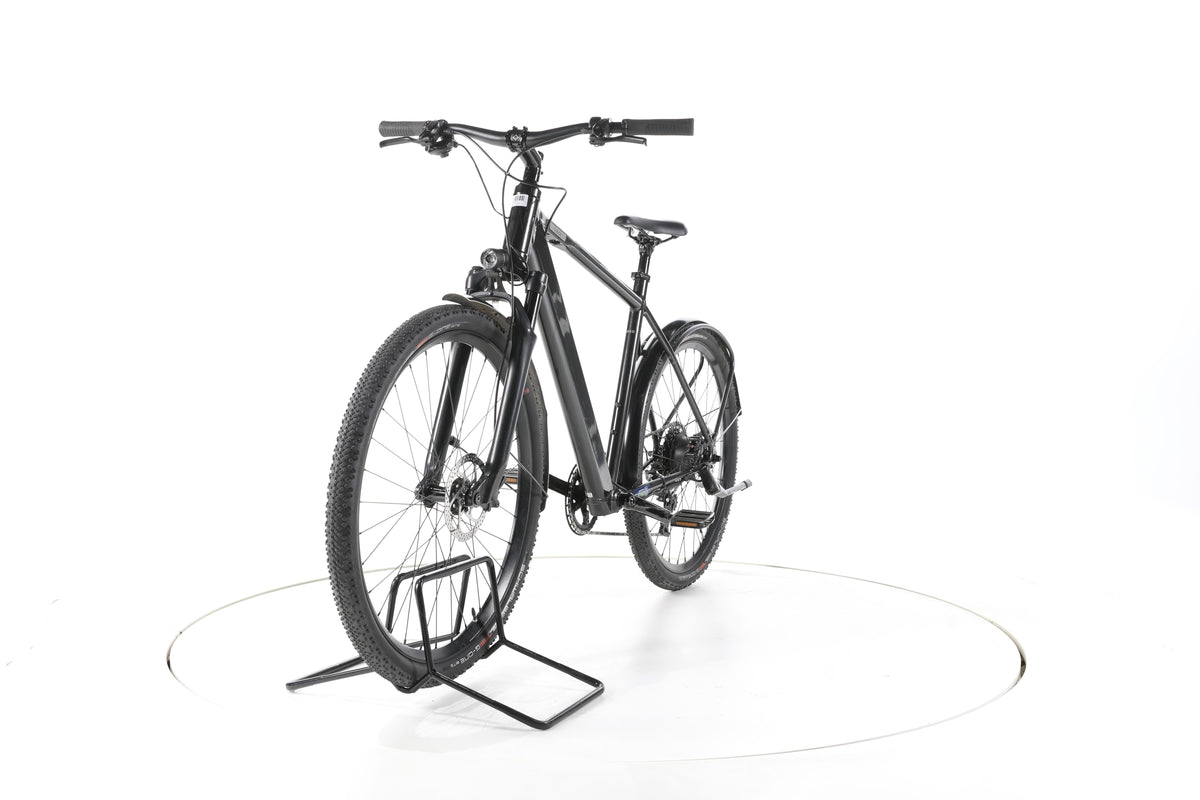 Coboc Iseo E-Bike - Image 5