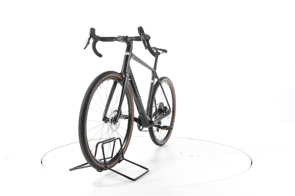 Orbea Terra M21e Team 1x Fahrrad Rennrad & Gravel - Image 5