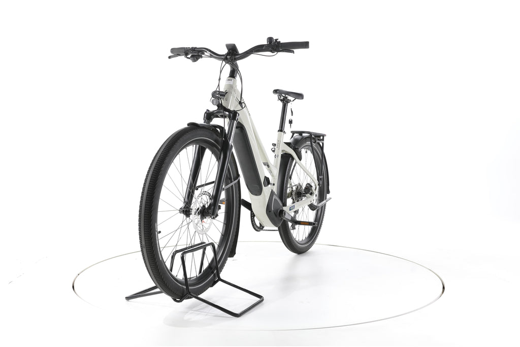 Specialized Turbo Vado 3.0 Trekking E-Bike - Image 5