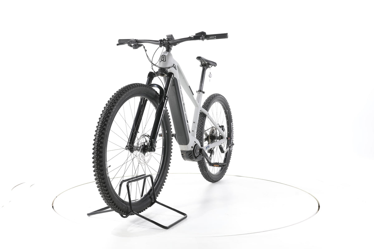Axess Oxid 29 E-Bike 2024 - Image 5