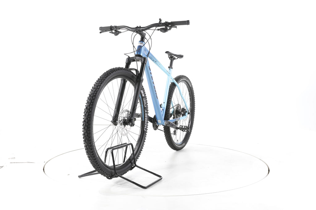 Stevens Applebee Fahrrad Hardtail - Image 5