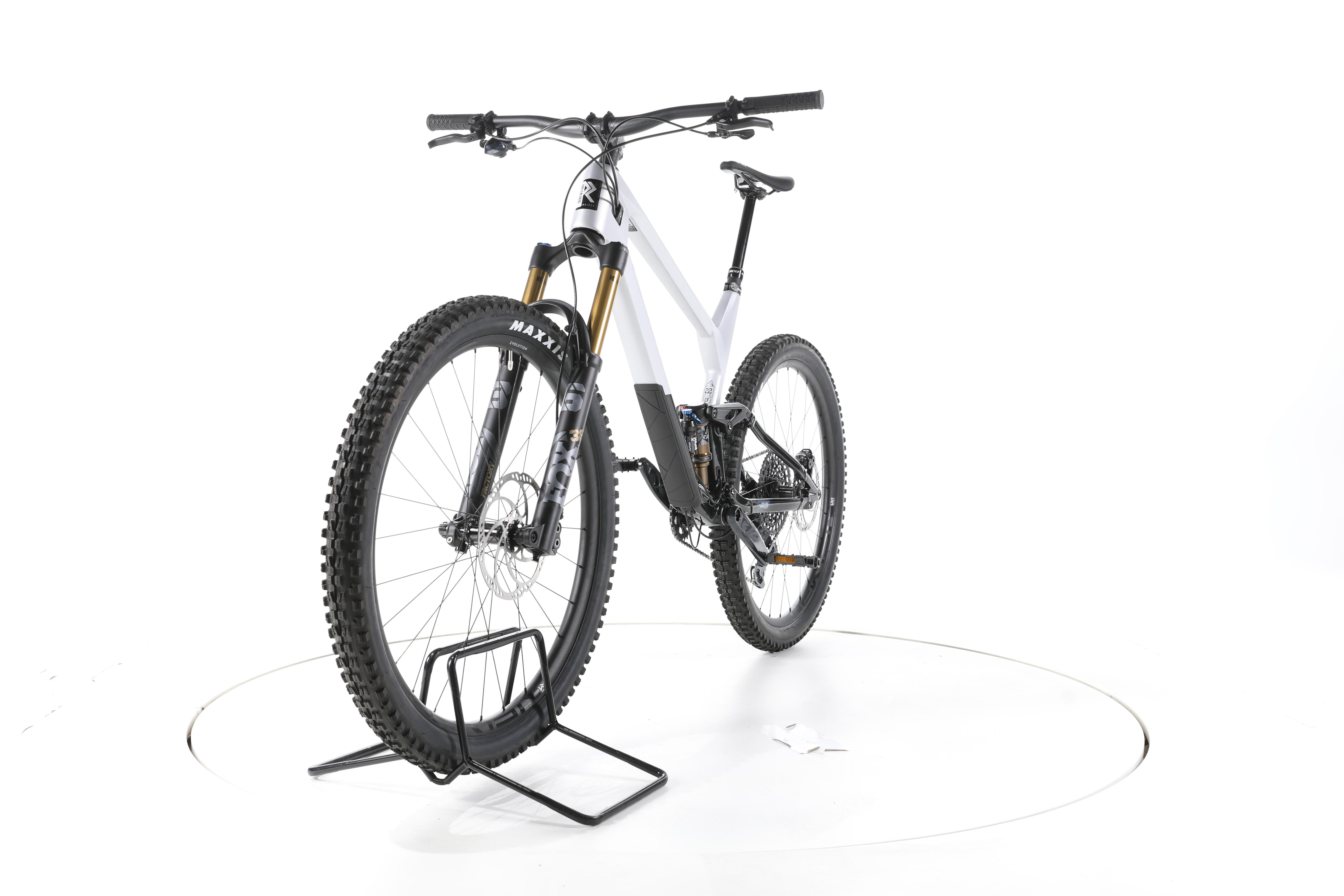 Radon Slide Trail 10.0 - Image 5