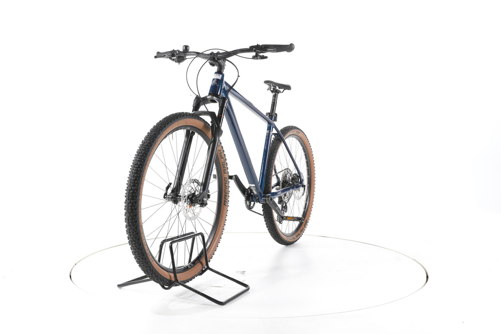 Bulls Copperhead 3S Fahrrad Hardtail - Image 5