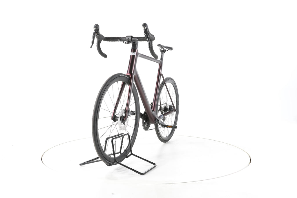 C 14 Speed Pro Rennrad Carbon - Image 5