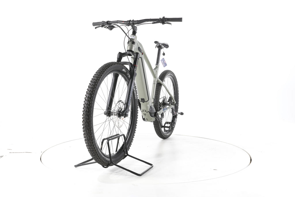 TRENGA DE XME E-Bike 2024 - Image 5