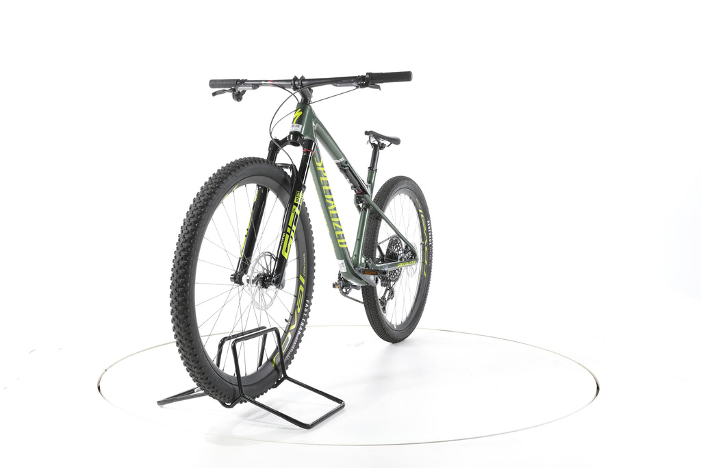 Specialized Epic World Cup Expert - Image 5