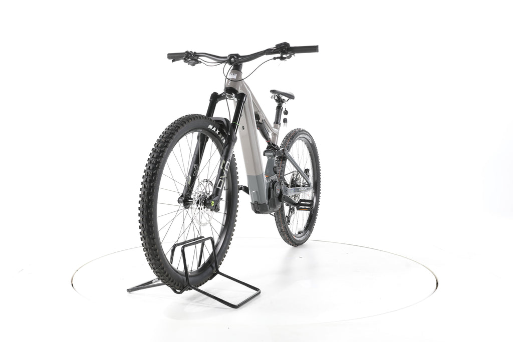 Focus JAM² 6.7 Fully E-Bike 2023 - Image 5