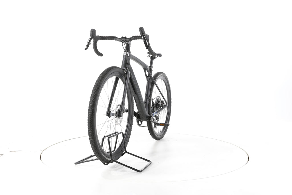 Specialized Diverge STR Expert Gravelbike Carbon - Image 5