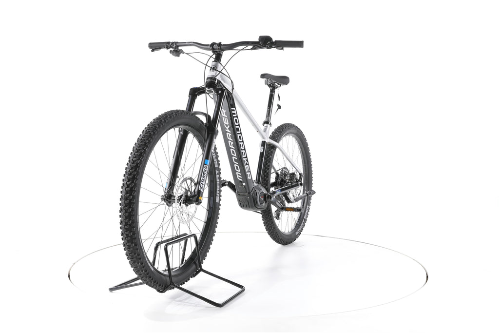 Mondraker Prime E-Bike - Image 5