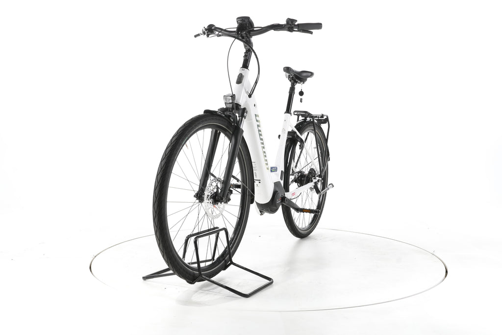 Diamant Beryll Deluxe+ RT Gen 2 City E-Bike Tiefeinsteiger - Image 5