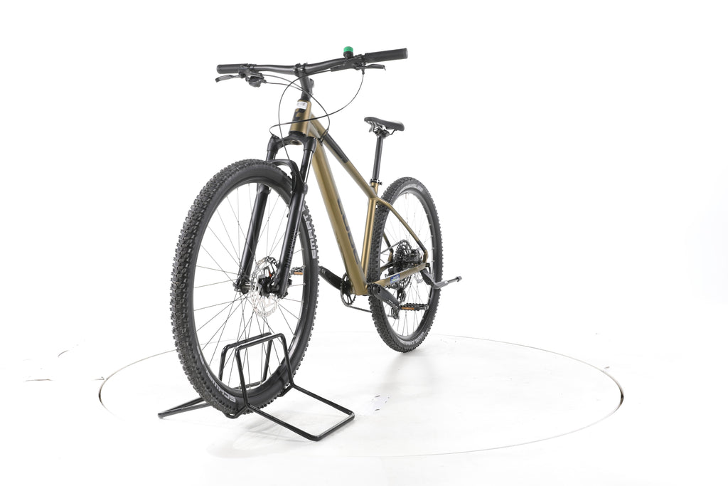 Cube Acid Fahrrad Hardtail - Image 5