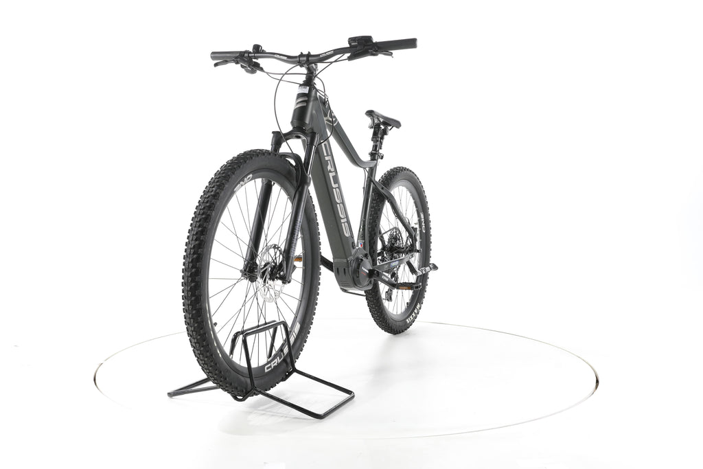 Crussis ONE-Largo 9.8 E-Bike - Image 5