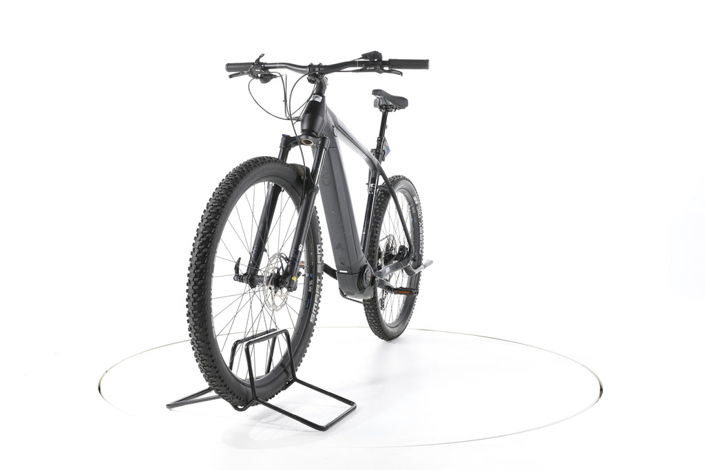 Bulls Copperhead EVO 2 E-Bike - Image 5