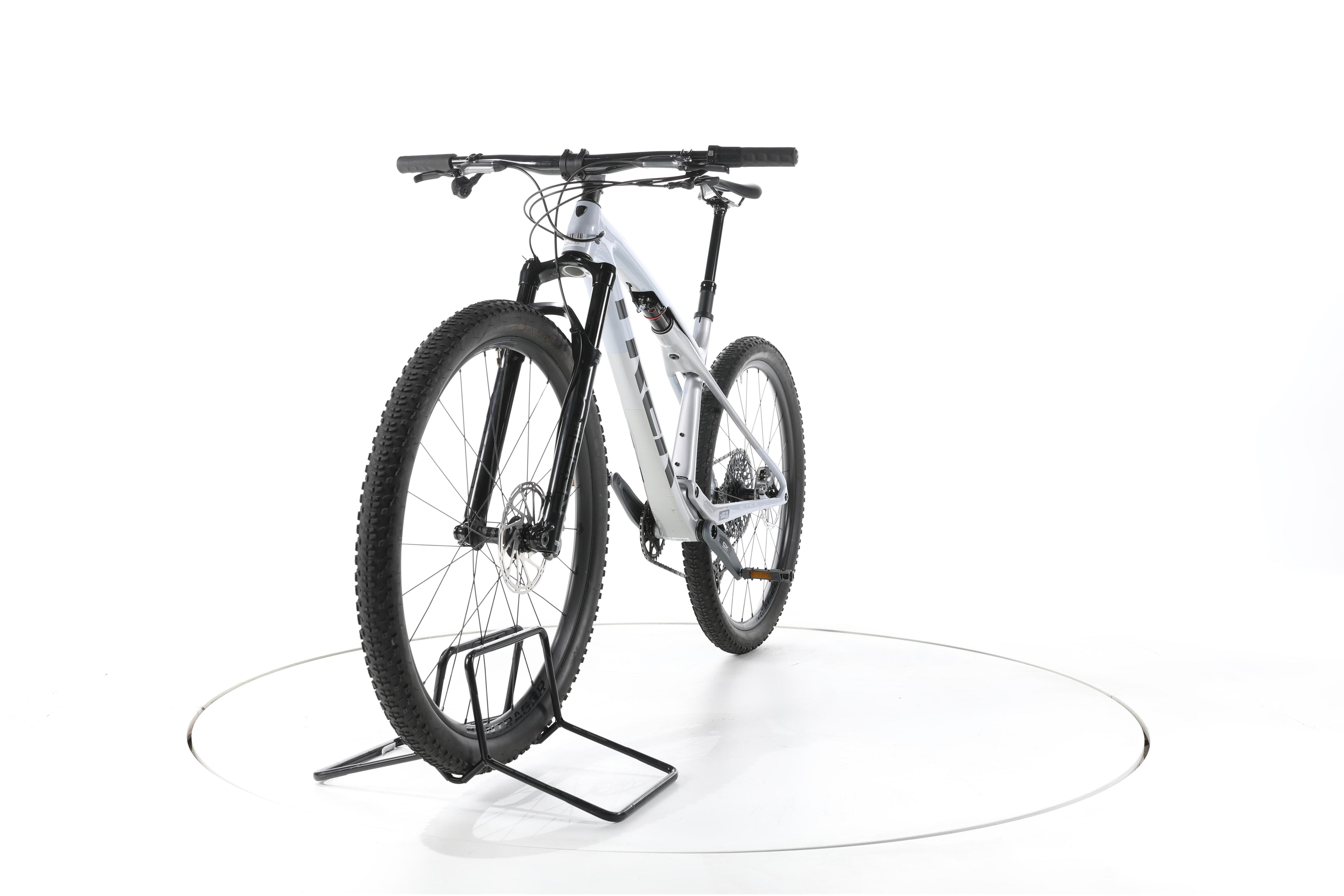 Trek SuperCaliber 9.7 - Image 5