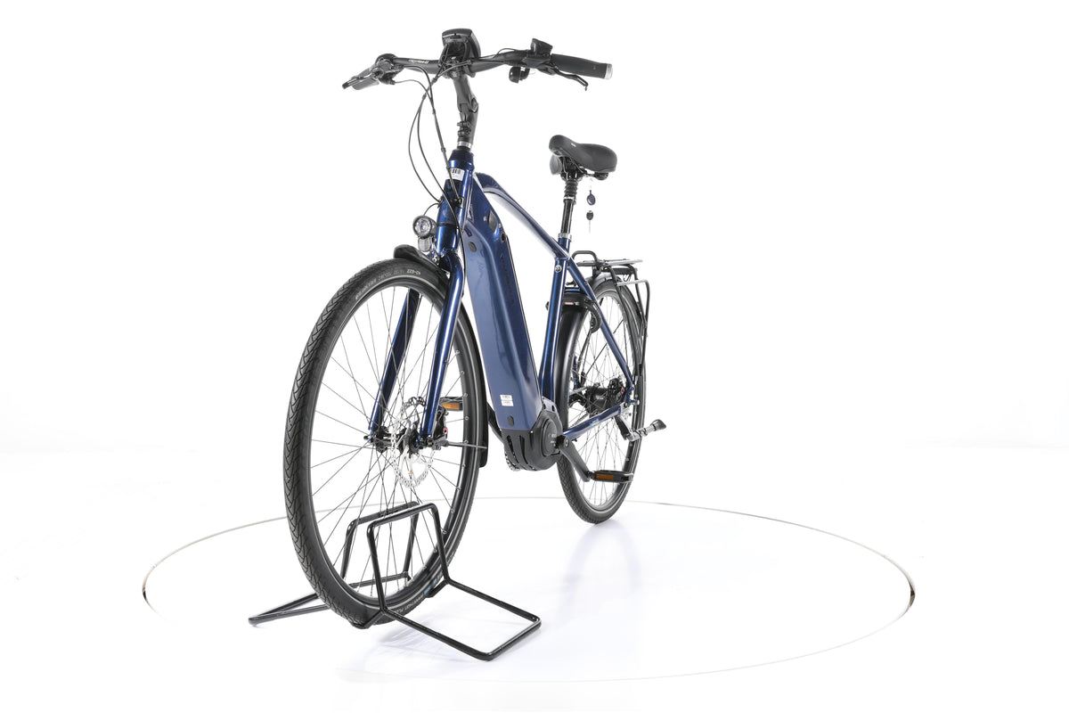 Velo de Ville AEB490 City E-Bike - Image 5