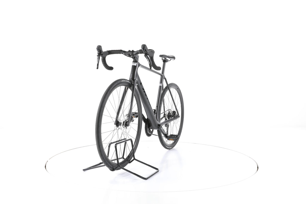 Orbea Orca M30 - Image 5