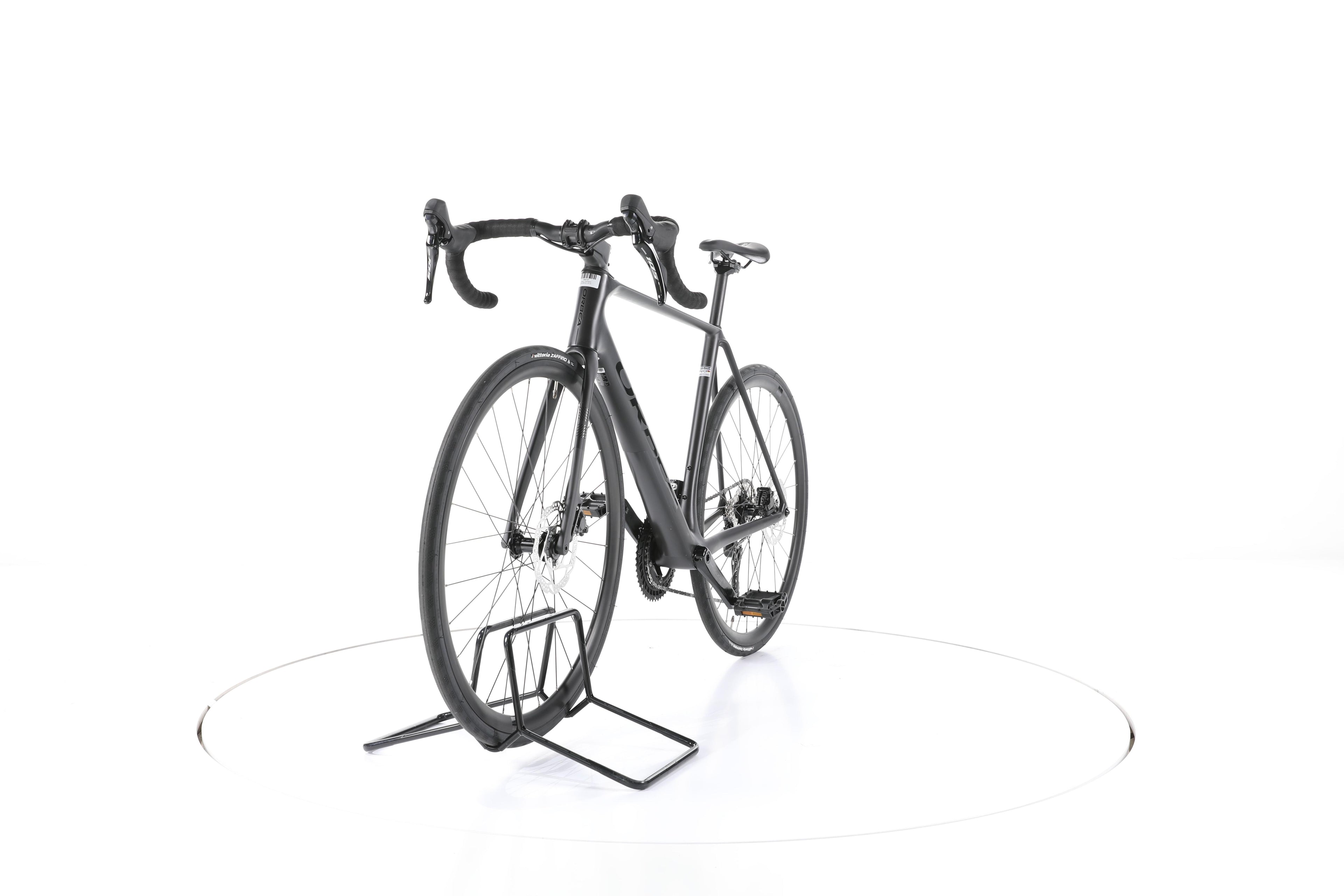 Orbea Orca M30 - Image 5