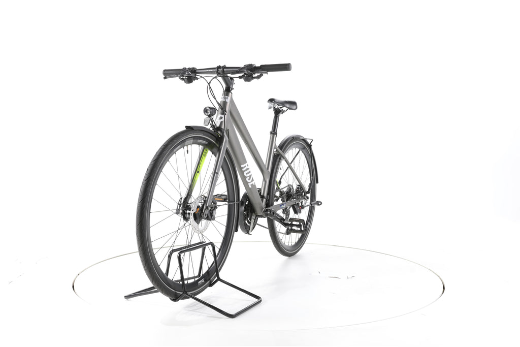 Rose MULTISTREET 3 Fahrrad City & Trekking - Image 5